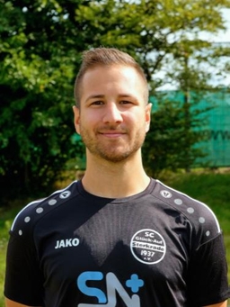 Avatar Bild für Arnest Gerlach