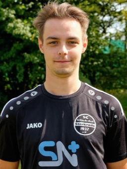 Avatar Bild für Dennis Stus