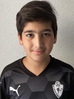 Avatar Bild für Emirhan Uygut