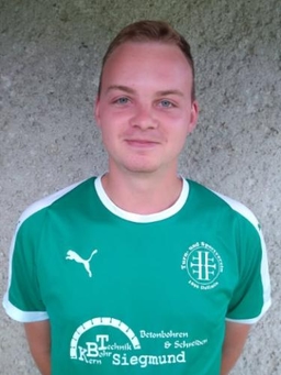 Avatar Bild für Hendrik Grudnick