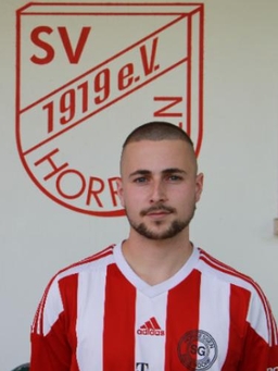 Avatar Bild für Fabian Görg