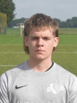 Avatar Bild für Fabian Borchardt