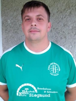 Avatar Bild für Michael Schulz