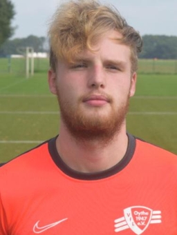 Avatar Bild für Sebastian Hempen