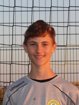 Avatar Bild für Niklas Polte