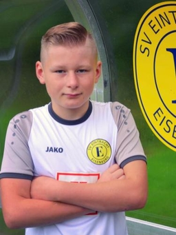 Avatar Bild für Marc Ole Kirsten