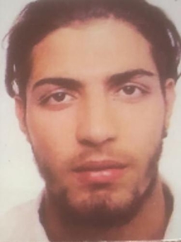 Avatar Bild für Amanullah Ghasemi