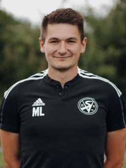 Avatar Bild für Mario Lenzen
