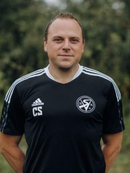 Avatar Bild für Christian Schweitzer