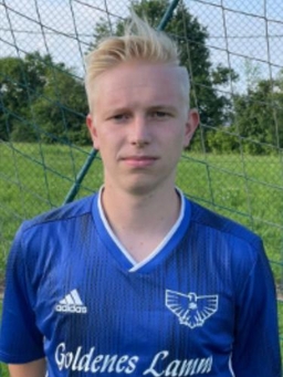 Avatar Bild für Felix Ilg