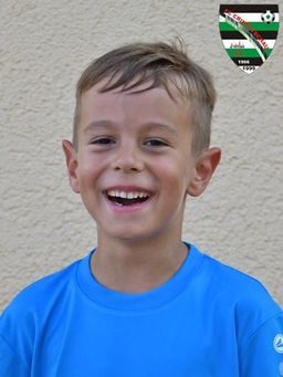 Avatar Bild für Tim Petereit