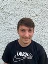 Avatar Bild für Profilbild