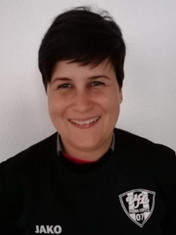 Avatar Bild für Julia Meyer