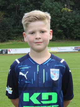 Avatar Bild für Laurens Osburg