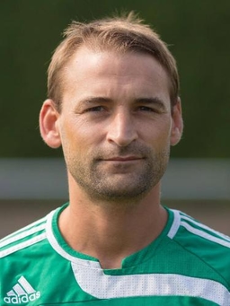 Avatar Bild für Philipp Laufenberg