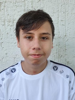 Avatar Bild für Leland Marcel Thiede