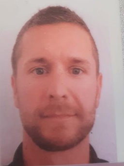 Avatar Bild für Jan-Erik Neumann