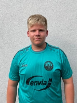 Avatar Bild für Lucas Czwalinna