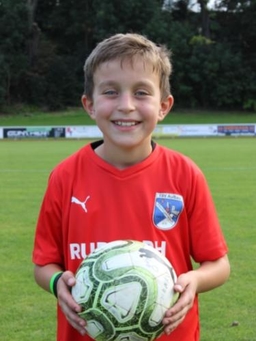 Avatar Bild für Tom Rieger