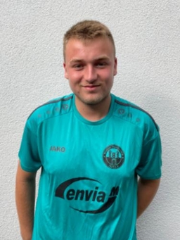 Avatar Bild für Kevin Kühne