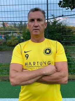 Avatar Bild für Erkan Cakin