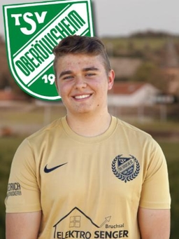 Avatar Bild für Marvin Kunz