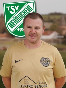 Avatar Bild für Michael Rebel