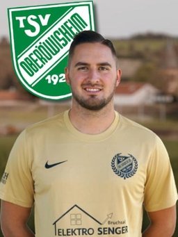 Avatar Bild für Sandor Rick