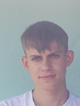 Avatar Bild für Julian-Max Eiling