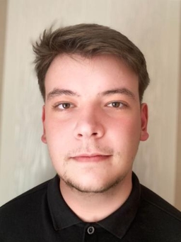 Avatar Bild für Simon Göpfert