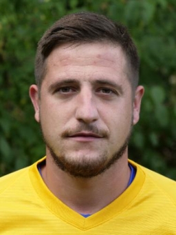 Avatar Bild für Mario Basso