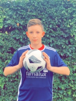 Avatar Bild für Leonhard Pias