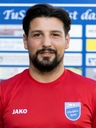 Avatar Bild für Profilbild