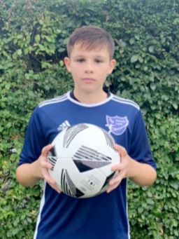 Avatar Bild für Luigi Bartolini