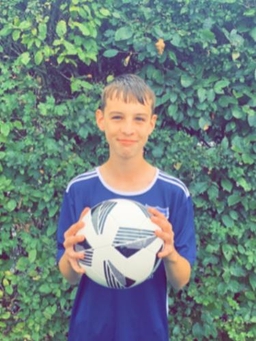 Avatar Bild für Jonah Willner