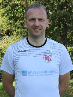 Avatar Bild für Antonio Tunjic