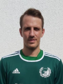 Avatar Bild für Robin Marius Lutter