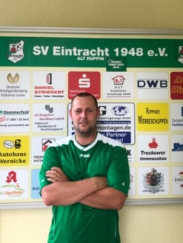 Avatar Bild für Michael Kuphal