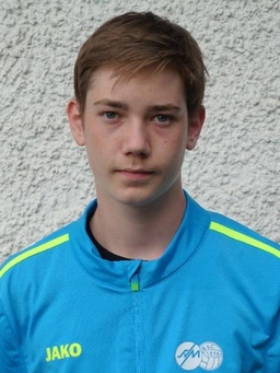 Avatar Bild für Alexander Ehrhardt