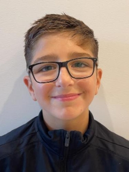 Avatar Bild für Aiden Sochacki