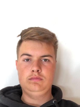 Avatar Bild für Till Miska