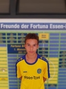 Avatar Bild für Profilbild