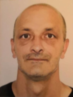 Avatar Bild für Guiseppe Criscenti