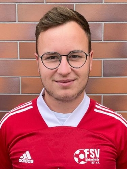Avatar Bild für Erik Eckardt