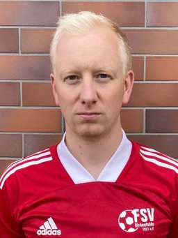 Avatar Bild für Manuel Grieß