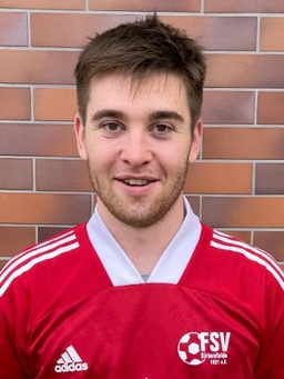 Avatar Bild für Erik Oesterheld