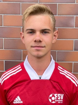 Avatar Bild für Lucas Otto