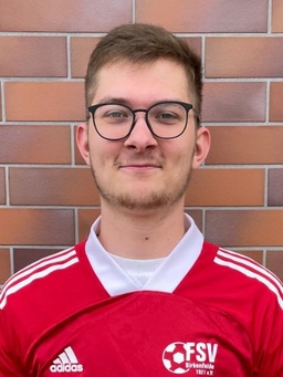 Avatar Bild für Valentin Simon