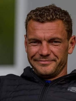 Avatar Bild für Robert Baumann
