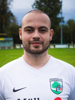 Avatar Bild für Philipp Müller